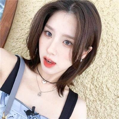 黑色博物馆