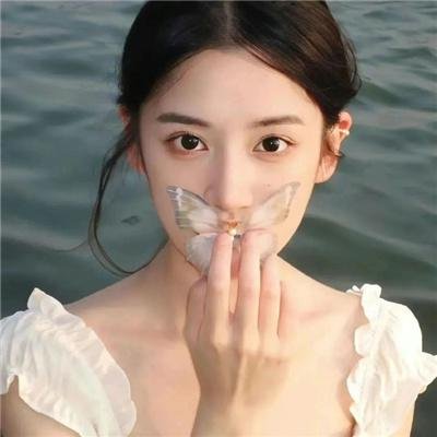 淘气大侦探