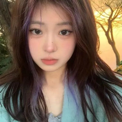 坚不可摧:救赎之路