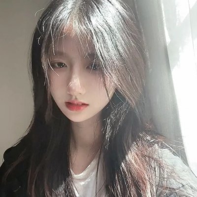 第四行者