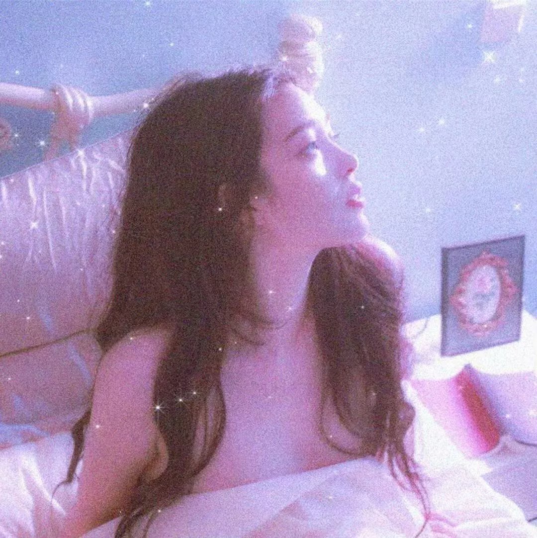 师娘我下山找总裁老婆了