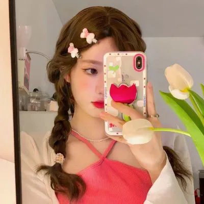 航海女神船