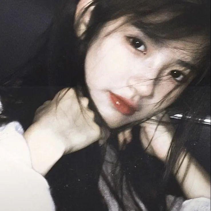不做爱情傻子