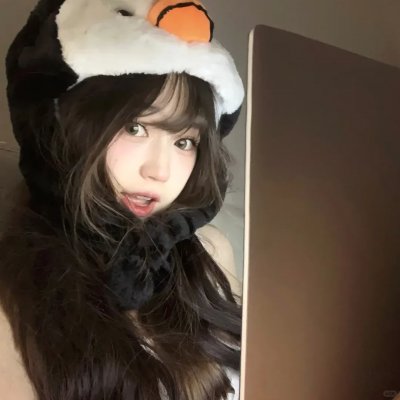 我等行过阿特拉斯的幽谷